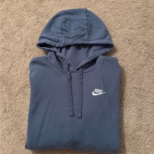 Nike Women’s Hoodie